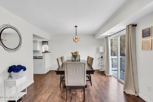 4103 Norma Place, Toms River, NJ 08755