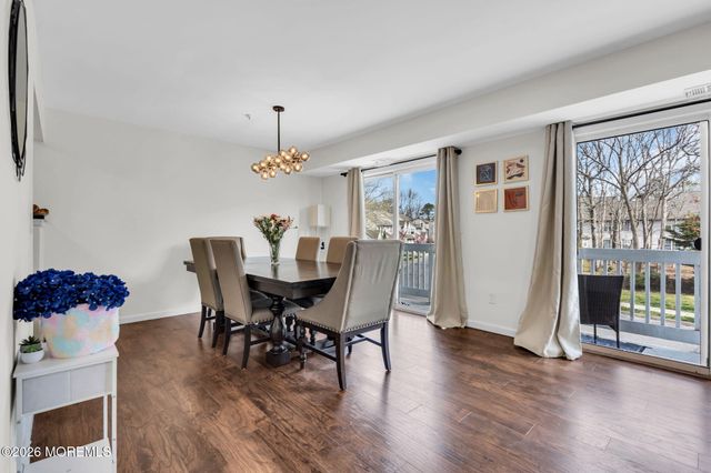 4103 Norma Place, Toms River, NJ 08755