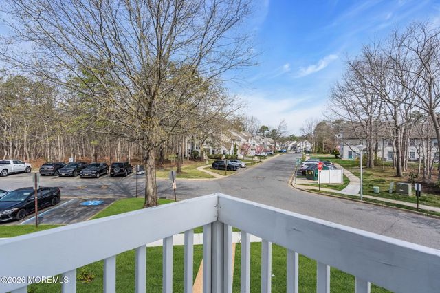 4103 Norma Place, Toms River, NJ 08755