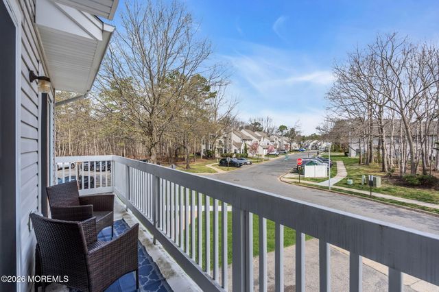 4103 Norma Place, Toms River, NJ 08755