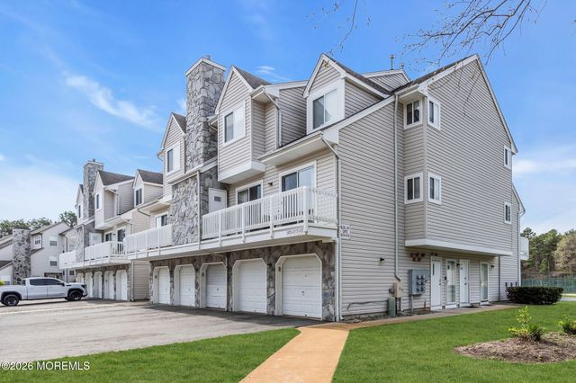 4103 Norma Place, Toms River, NJ 08755