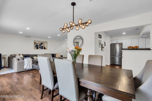 4103 Norma Place, Toms River, NJ 08755