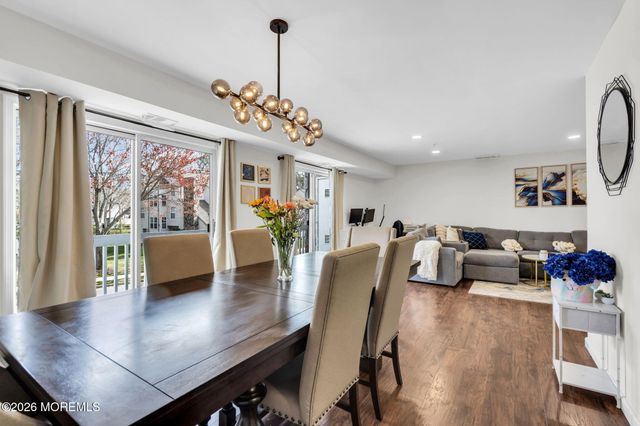 4103 Norma Place, Toms River, NJ 08755