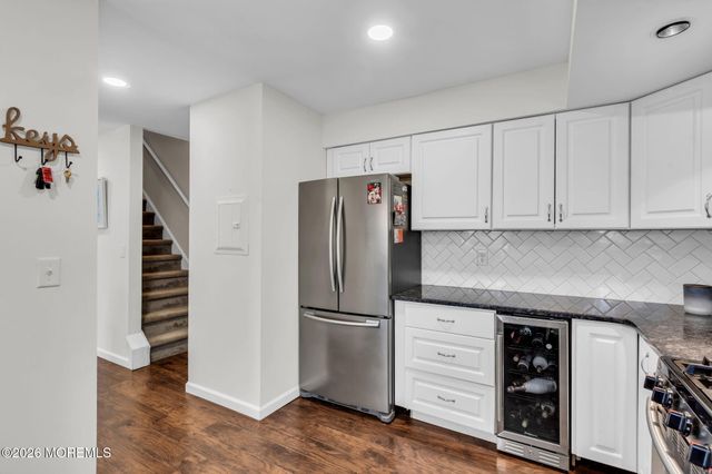 4103 Norma Place, Toms River, NJ 08755