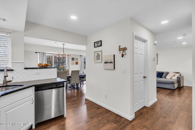 4103 Norma Place, Toms River, NJ 08755