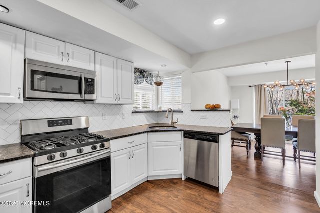 4103 Norma Place, Toms River, NJ 08755