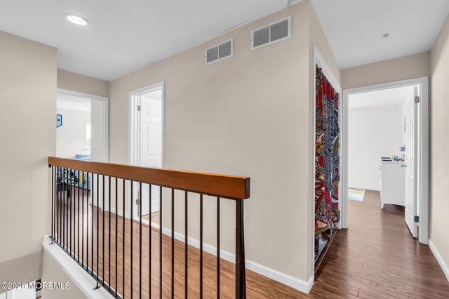 4103 Norma Place, Toms River, NJ 08755