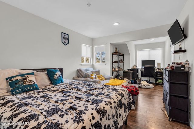 4103 Norma Place, Toms River, NJ 08755