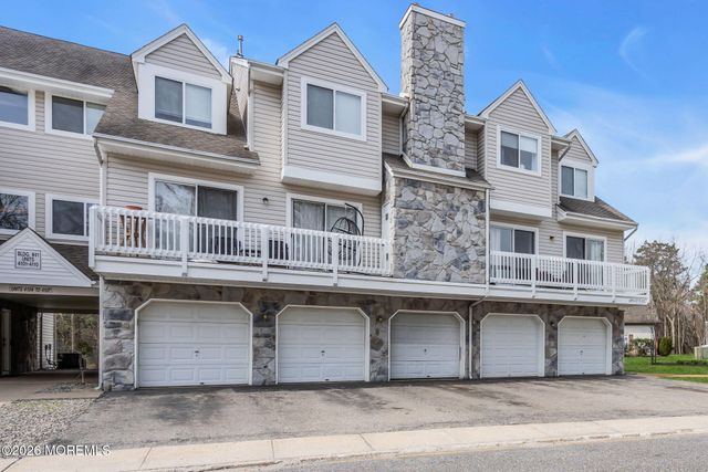 4103 Norma Place, Toms River, NJ 08755