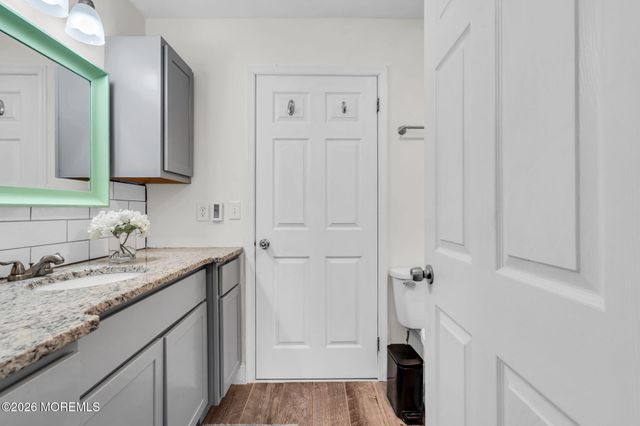 4103 Norma Place, Toms River, NJ 08755