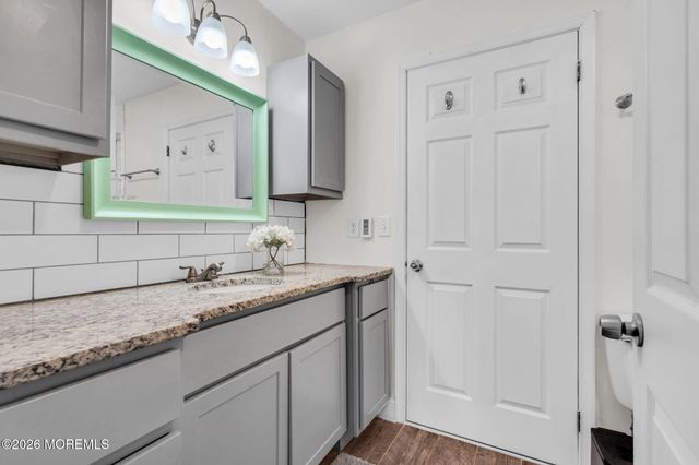 4103 Norma Place, Toms River, NJ 08755