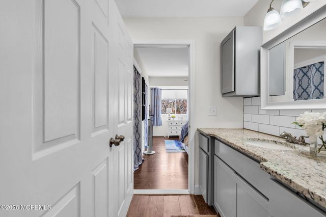 4103 Norma Place, Toms River, NJ 08755