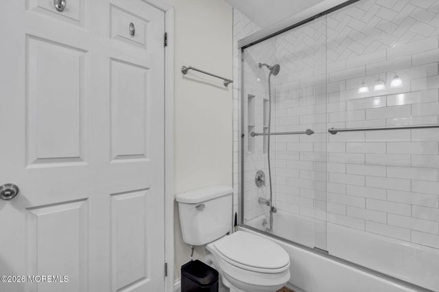 4103 Norma Place, Toms River, NJ 08755