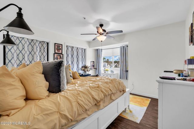 4103 Norma Place, Toms River, NJ 08755