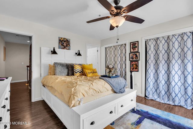 4103 Norma Place, Toms River, NJ 08755