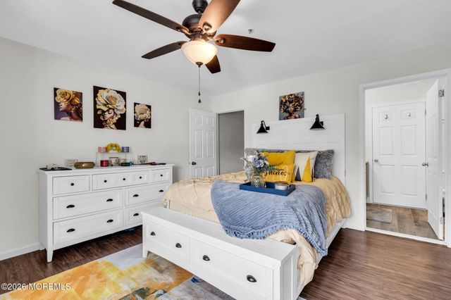 4103 Norma Place, Toms River, NJ 08755