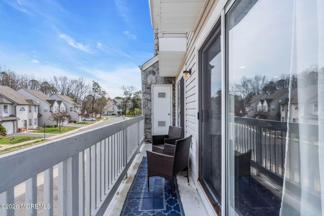 4103 Norma Place, Toms River, NJ 08755