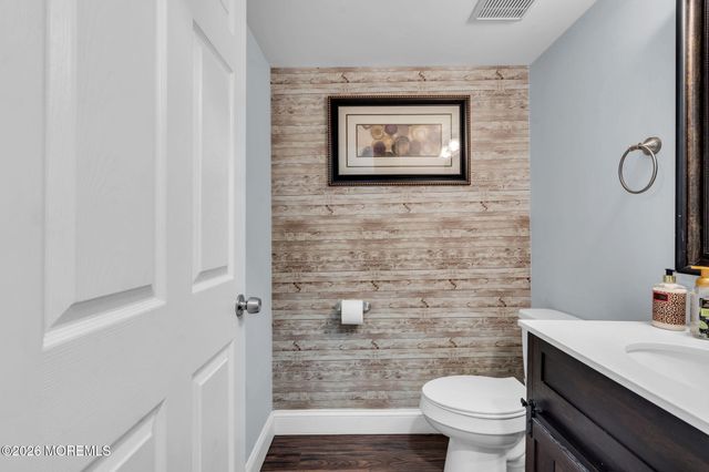 4103 Norma Place, Toms River, NJ 08755