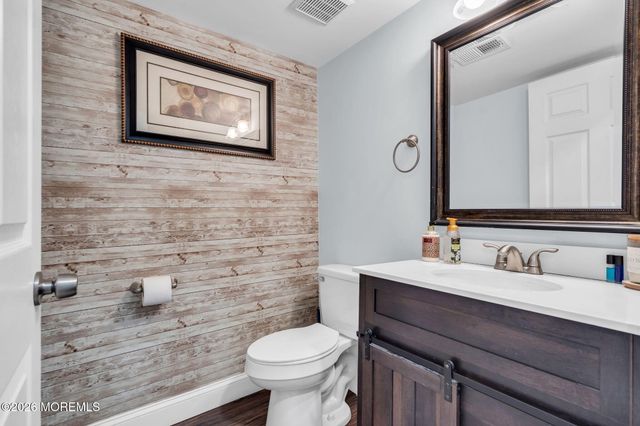 4103 Norma Place, Toms River, NJ 08755