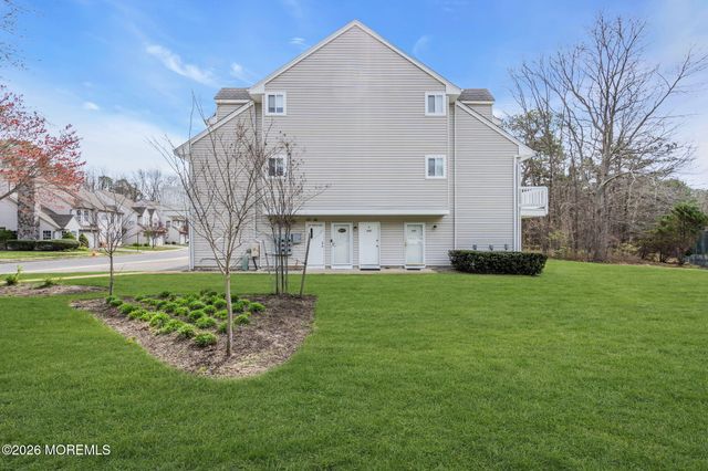 4103 Norma Place, Toms River, NJ 08755