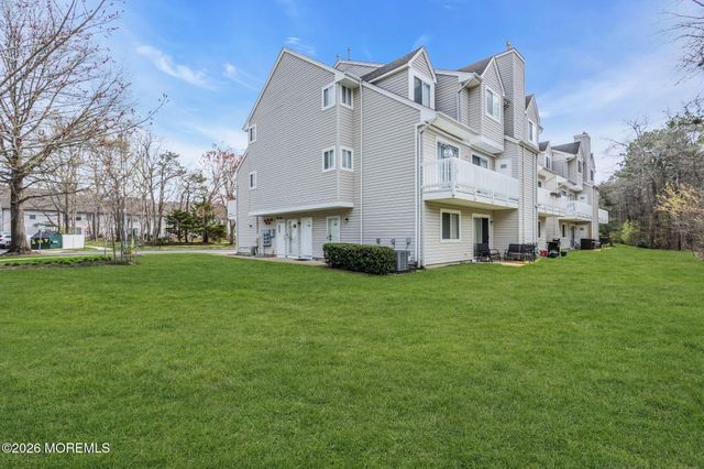 4103 Norma Place, Toms River, NJ 08755