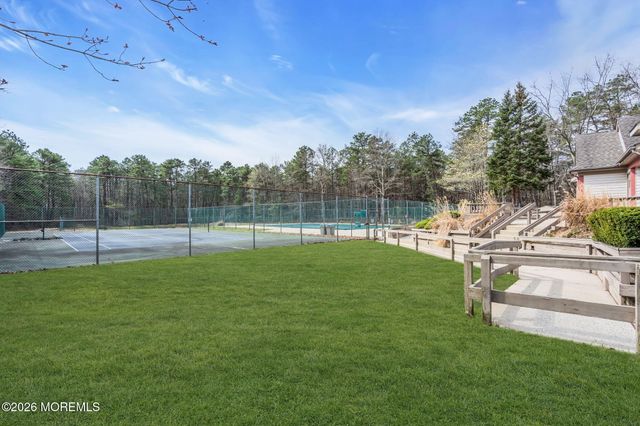 4103 Norma Place, Toms River, NJ 08755