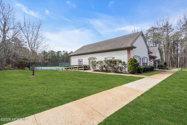 4103 Norma Place, Toms River, NJ 08755