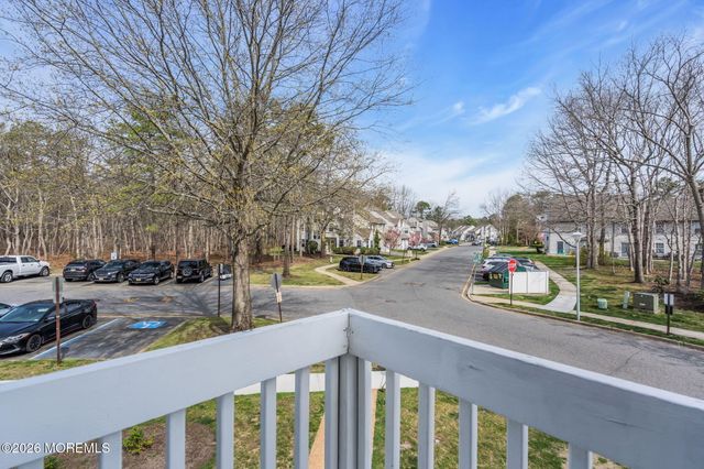 4103 Norma Place, Toms River, NJ 08755