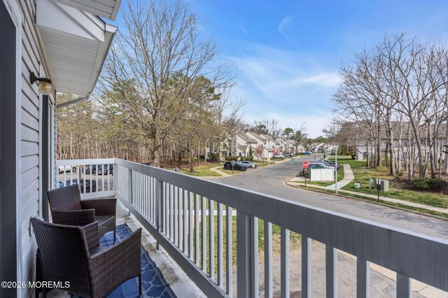 4103 Norma Place, Toms River, NJ 08755