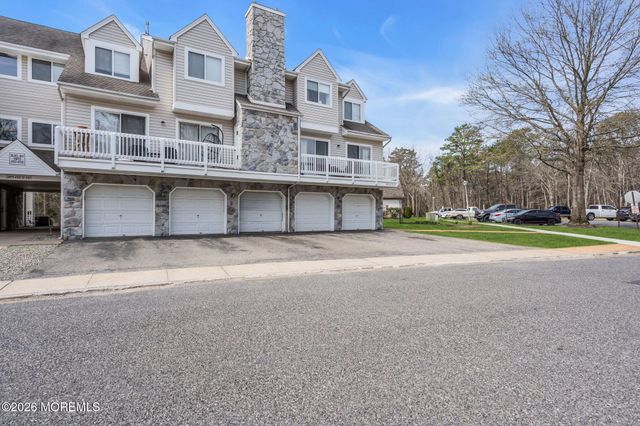 4103 Norma Place, Toms River, NJ 08755