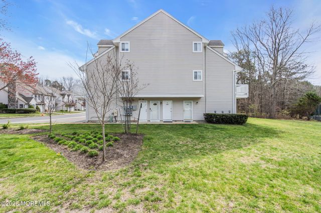 4103 Norma Place, Toms River, NJ 08755