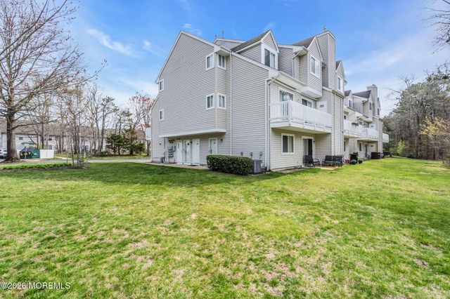 4103 Norma Place, Toms River, NJ 08755