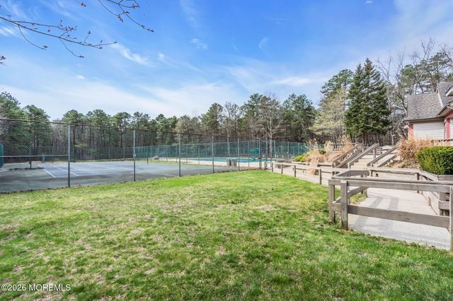 4103 Norma Place, Toms River, NJ 08755