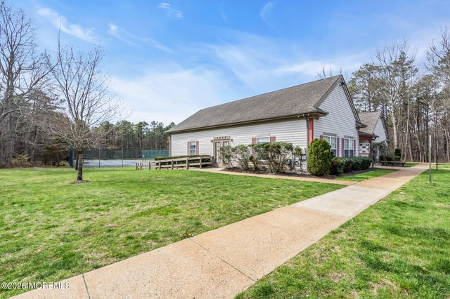 4103 Norma Place, Toms River, NJ 08755