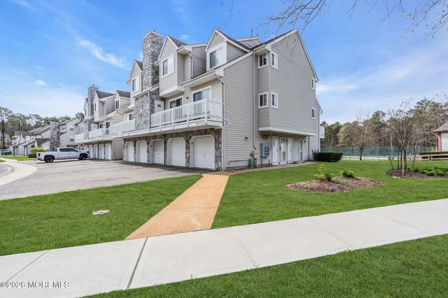 4103 Norma Place, Toms River, NJ 08755