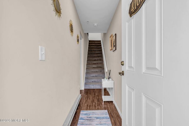 4103 Norma Place, Toms River, NJ 08755