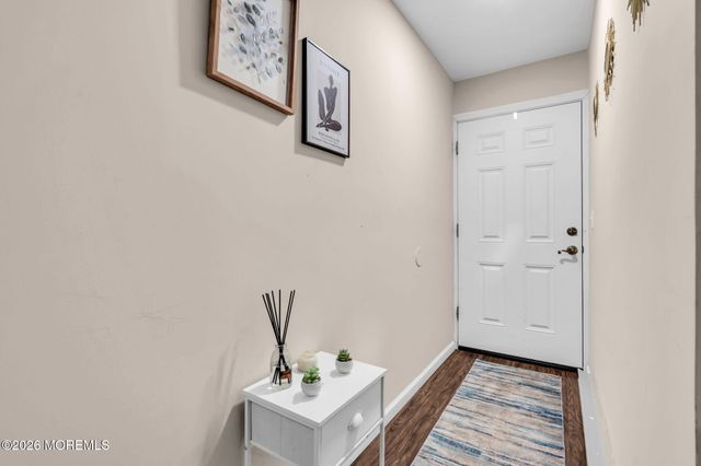 4103 Norma Place, Toms River, NJ 08755