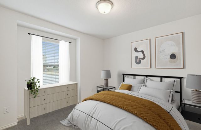 1817 Village Creek Lane, Denton, TX 76208