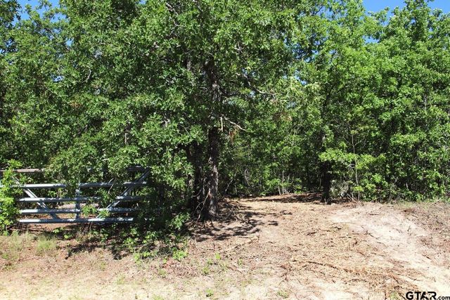 TBD CR 4552, Winnsboro, TX 75494