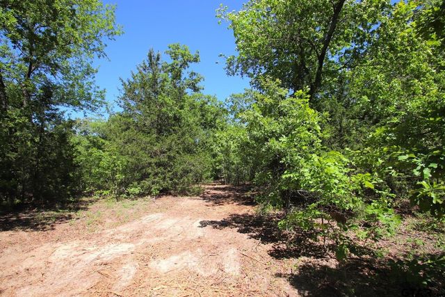 TBD CR 4552, Winnsboro, TX 75494