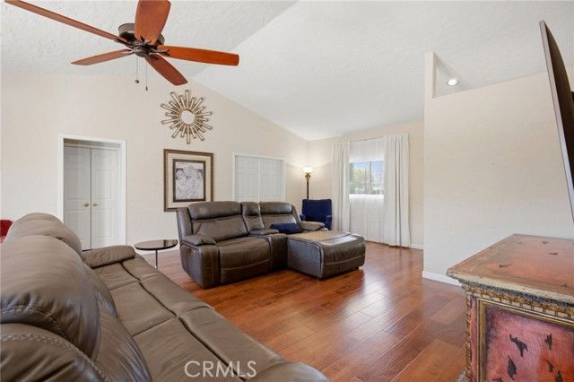 42550 Lima Hall Road, Bermuda Dunes, CA 92203