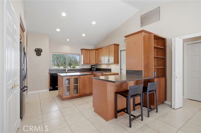 42550 Lima Hall Road, Bermuda Dunes, CA 92203