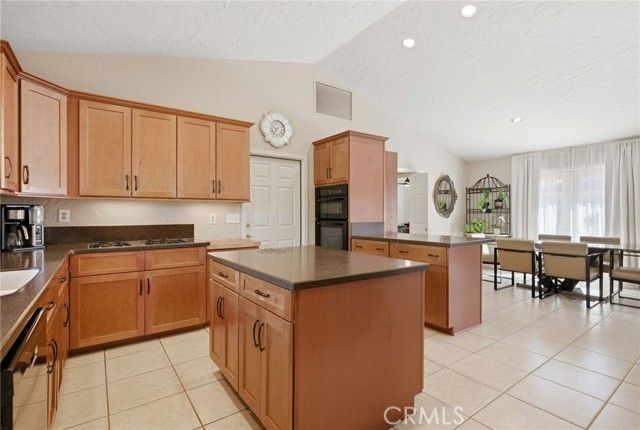 42550 Lima Hall Road, Bermuda Dunes, CA 92203