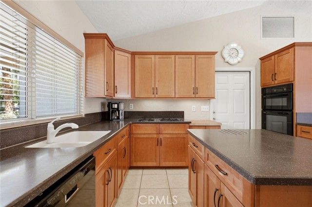 42550 Lima Hall Road, Bermuda Dunes, CA 92203