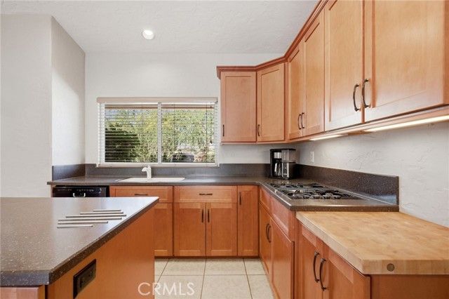 42550 Lima Hall Road, Bermuda Dunes, CA 92203