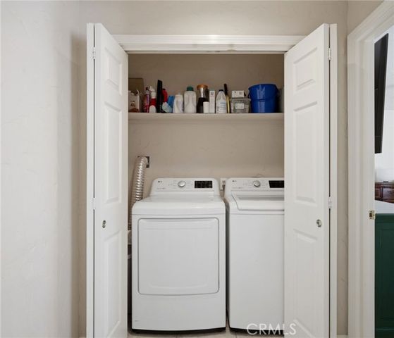 42550 Lima Hall Road, Bermuda Dunes, CA 92203