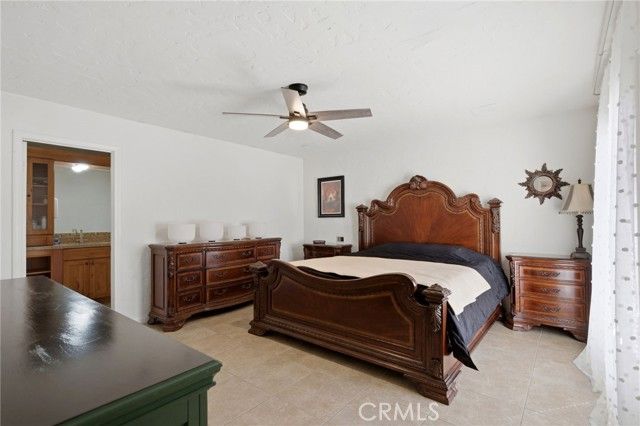 42550 Lima Hall Road, Bermuda Dunes, CA 92203