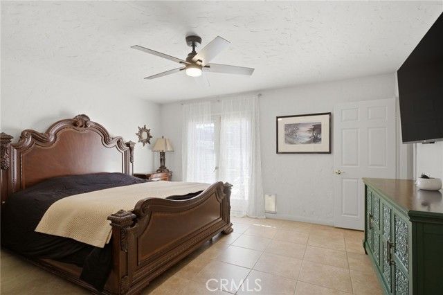 42550 Lima Hall Road, Bermuda Dunes, CA 92203