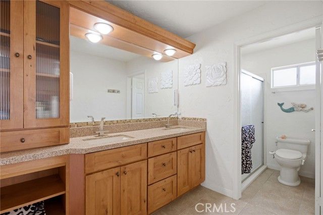 42550 Lima Hall Road, Bermuda Dunes, CA 92203