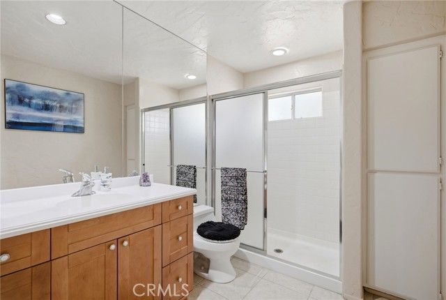 42550 Lima Hall Road, Bermuda Dunes, CA 92203